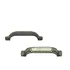 Top selling anti lost retro dresser pull handle and knob kitchen cabinet knobs and pulls
