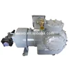 carrier refrigeration parts 35hp Carrier container compressor price 06EM199100 semi-closed piston compression