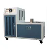 low temperature test meter usage charpy impact test