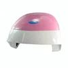 China factory led uv nail lamp with 30S, 60S, 120S, 180s, 240s timer