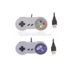 USB Controller for SNES for Super Nintendo Gamepad for SNES