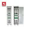 2260* 600*600 Integration distribution cabinet battery and equipment and power supply
