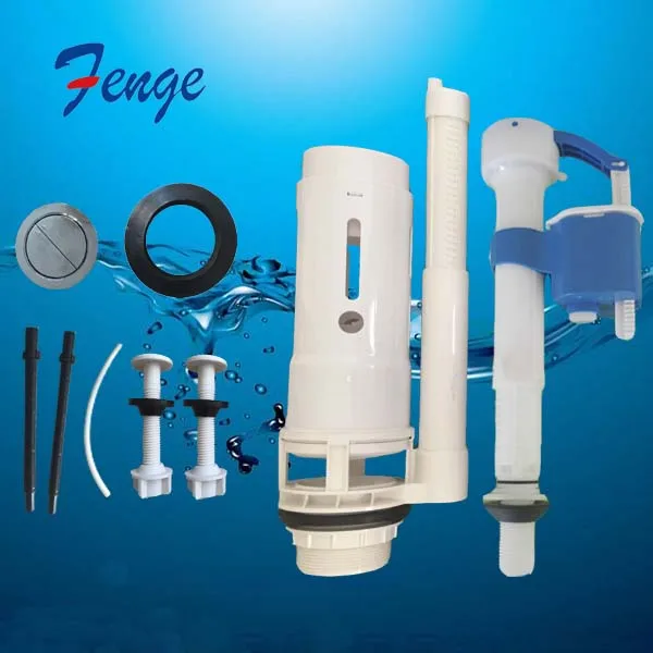 Flush Valve Repair Kit Xiamen Sanitary Ware Flush Valve Flapper With