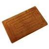 Hot sale cheap interlocking foam mat