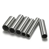 China supply smls ASTM A312 ASME SA 312 TP 304 steel stainless seamless pipe