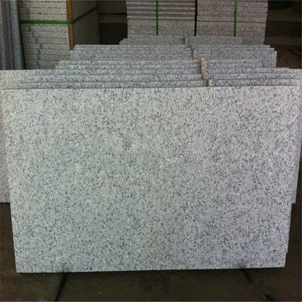 G355 Jade White Granite Price White Sparkle Floor Tiles Buy