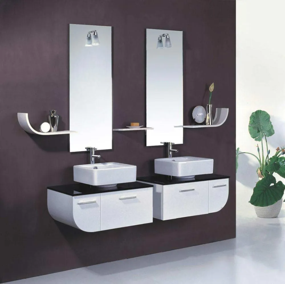 Home Bargains Bathroom Cabinets Bathroom Mirror Cabinet Rona