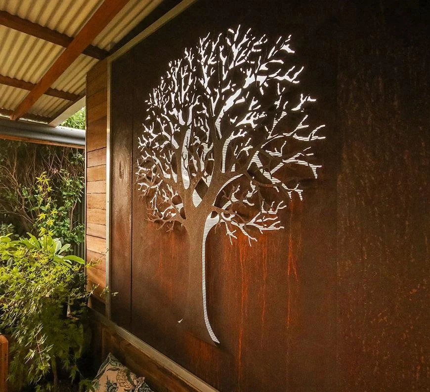 Newdecor Musim Gugur 3d Pohon Wall Art Indoor Untuk Rumah Buy 3d Pohon Wall Art 3d Pohon Seni Dinding Dalam Ruangan Newdecor Musim Gugur 3d Pohon Wall Art Indoor Untuk Rumah Product On