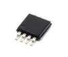 Analog Devices AD8657ARMZ Precision Amplifiers Semiconductor