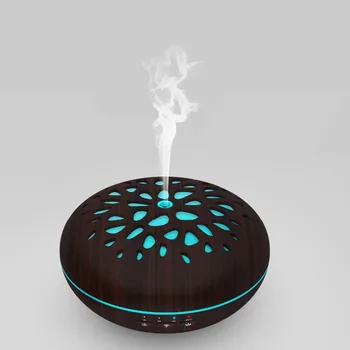 quiet whole house humidifier