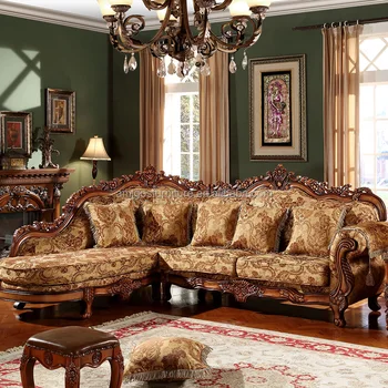 Nice Home Furniture Dubai Living Room Turkish Nice Home Furniture Dubai Living Room Turkish Fabric Sofa