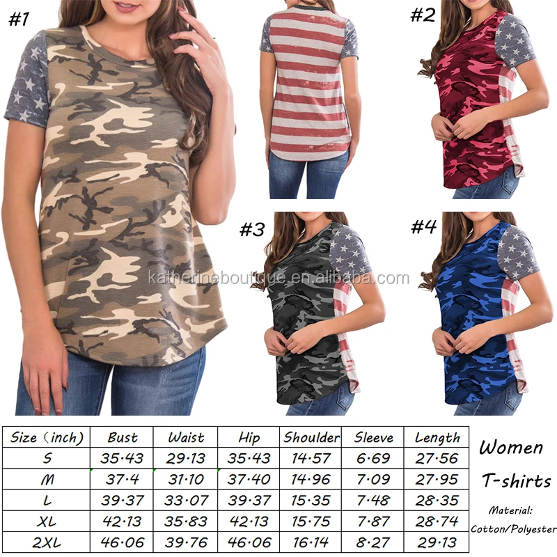 Flag-T-shirts.jpg