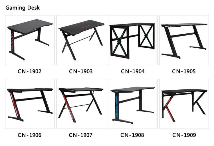 Corner Case Computer Chair Walmart Console Diy Decorations Deals