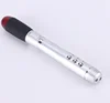 Presentation 1mw Optional memory Pointer Ppt Remote Small Laser Pointer