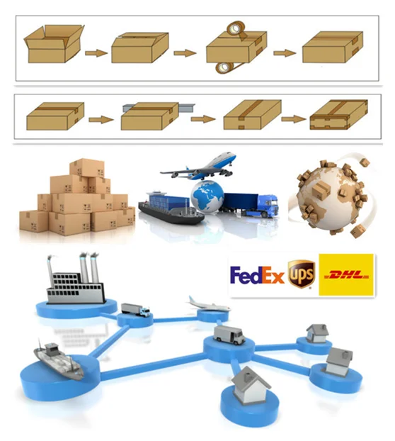 2017 Ys Perforated Speaker Grill Wire Mesh/speaker Protective Net