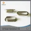18*24.5*6.5 Groove Buckle with Teeth(OE030)