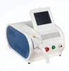 Easy operate permanent make up removal beauty salon e light rf shr CE approval ice multifunction laser skin treatment machines
