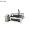 Dsp Or Ncstudio second hand furniture wood 1325 cnc router 4 ejes wood carving machine price in india