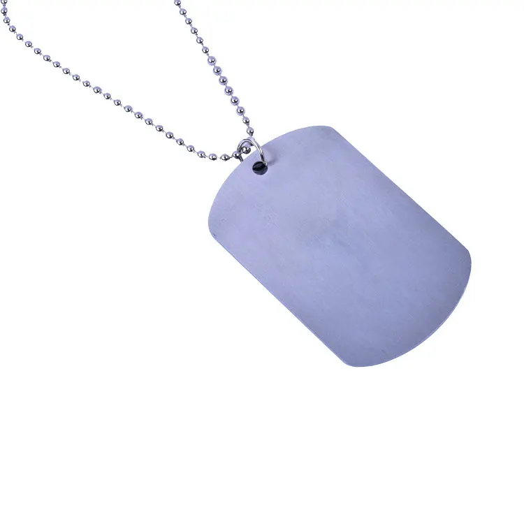 OW-D-001 (10)