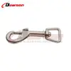 Swivel Loop Snap Hook