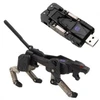 Good Performance Best Brand Exquisite Bulk Carton Usb Flash Drive