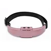 Mini Head Scalp Massage Machine Promote Blood Circulation
