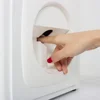 3D art nail machine Lady Flower Digital Nail Art Printer 2019s with Computer or Smartphone nail printer