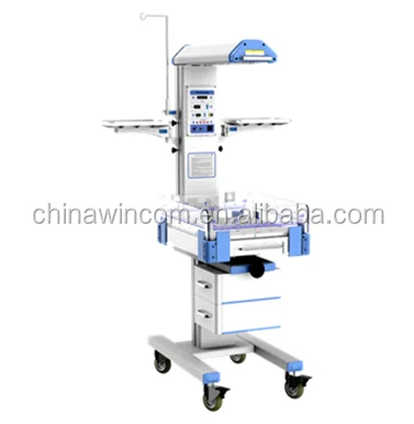 hospital baby leg warmer/ baby bottle warmer BN-100(STANDARD)