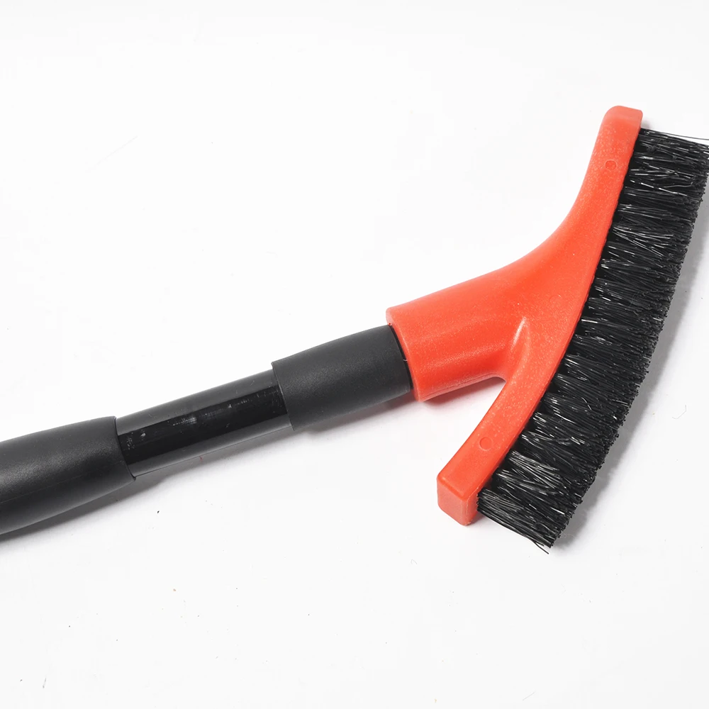 Professional Grout Scrub Brush With Telescopic Handle Buy Long Handle Cleaning Brush,Cleaning