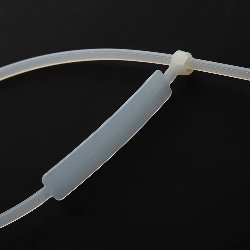 Factory Price Self Lock Plastic Cable Tie Straps Buy Self Lock