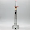 Hot selling curing light tips led curing light popular curing light