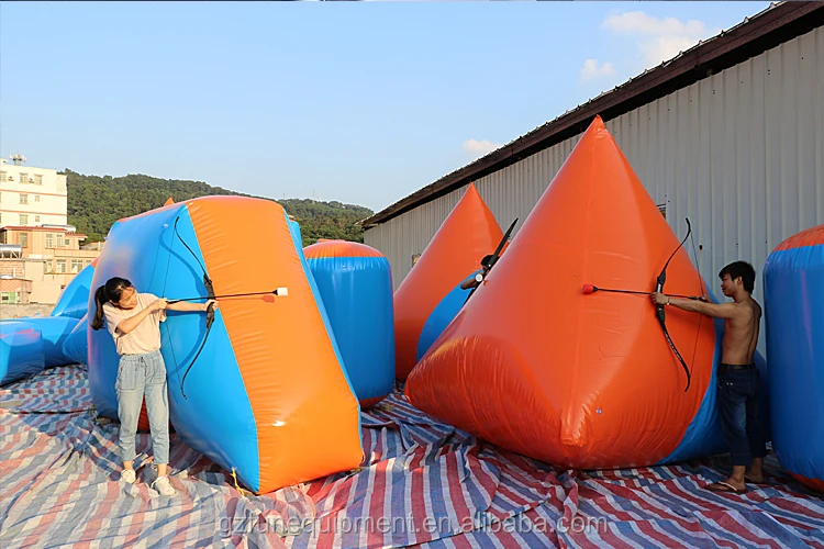 inflatable paintball.jpg