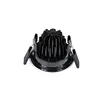 Led Fixture Light For European Lighting Ceiling Fittings