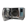 HTS-18D Pressure Steam Sterilizer /Autoclave sterilizer /Class B Dental pulse vacuum steam sterilizer