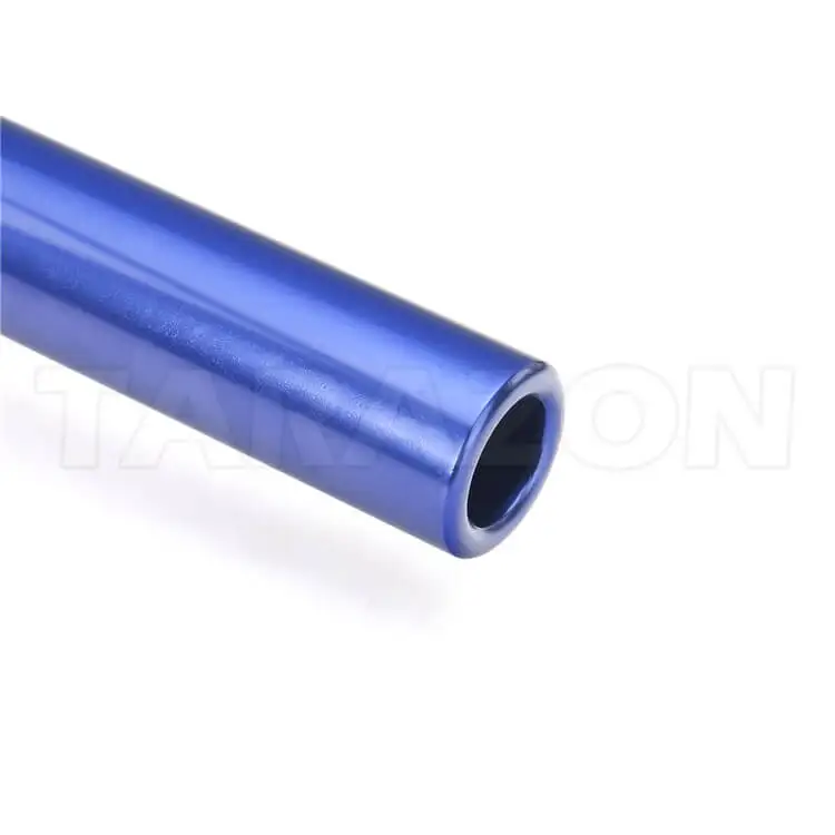 atv handlebar (9)