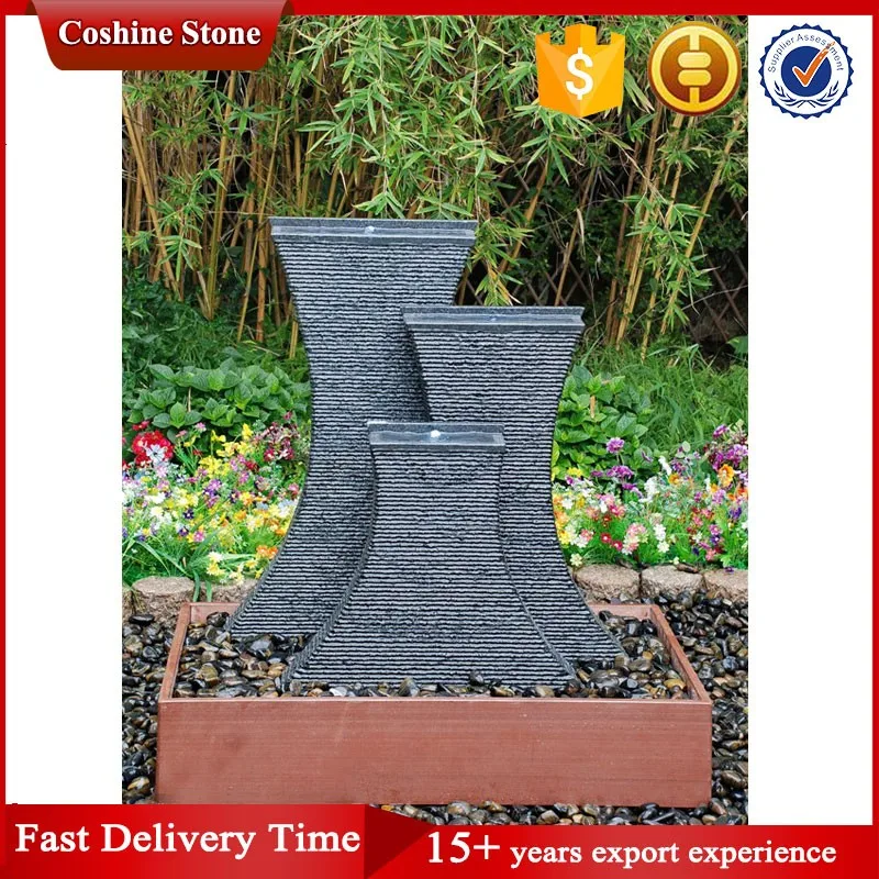 Garden Granite Stone Water Bowl Fountain Buy Granite Water Bowl