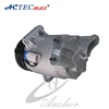 12V Auto AC Car Compressor R134a TSP0155449/13124750/1139074/1139087/13297437/13297442/6854059/94711789/24466994/93187227