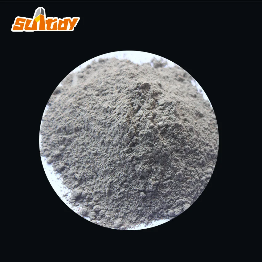 Self Leveling Compound Self Leveling Cement Compatible Epoxy And