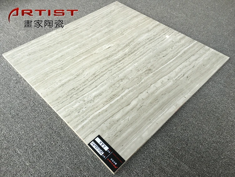 Porcelain Bright Colored Gres Monococcion Floor Tile In Brazilian - Buy