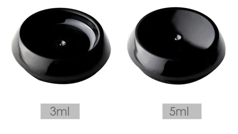 3g,5g- 9