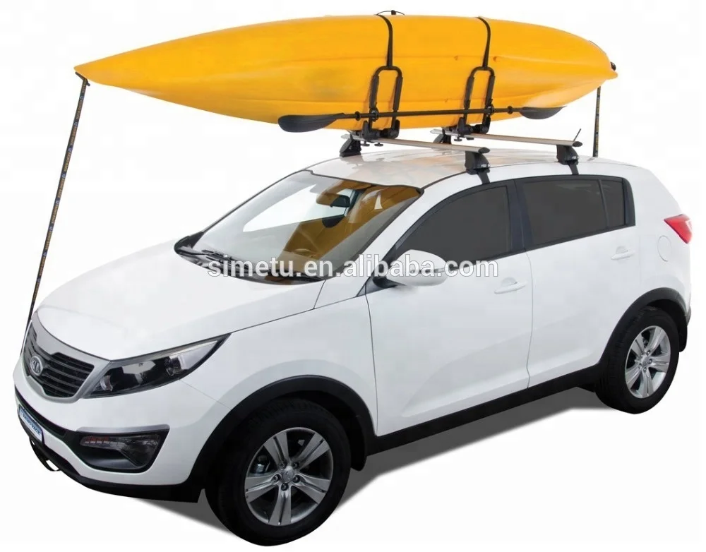Kayak Roof Rack For Cars >> Factory Price High Quality Car Kayak Roof Rack Buy Factory Price High Quality Car Kayak Roof Rack Car Kayak Roof Rack Roof Rack Product On Kayak Roof Rack For Cars >> Factory Price High Quality Car Kayak Roof Rack Buy Factory Price High Quality Car Kayak Roof Rack Car Kayak Roof Rack Roof Rack Product On