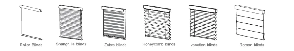 Application of KT35.png