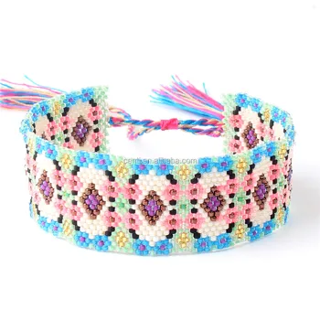 Hippie sito di aggancio