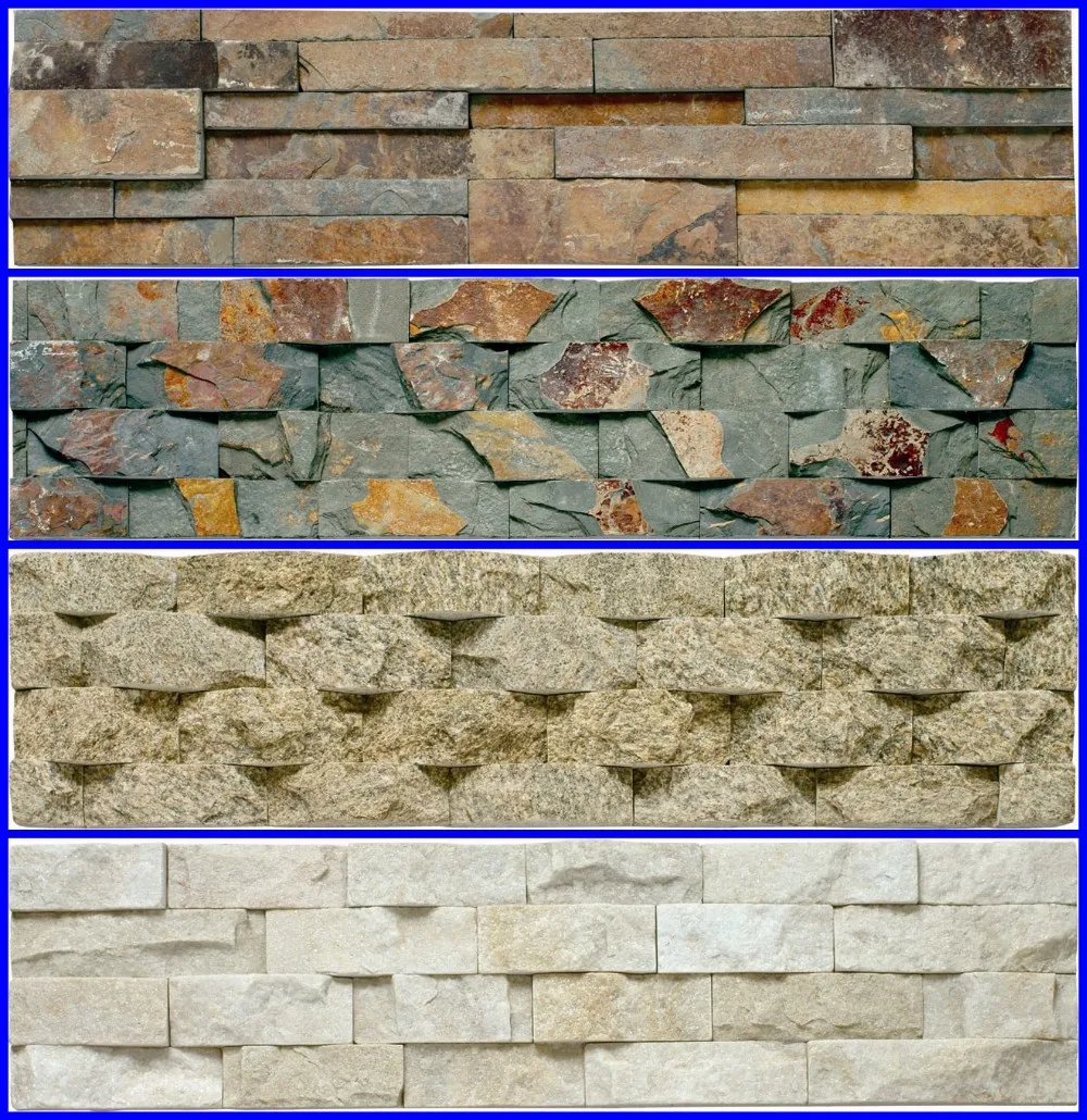 culture stone.jpg