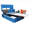 FX auto angle bending machine