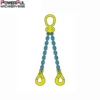 /product-detail/g80-g100-alloy-steel-lifting-chain-sling-with-hooks-62196998458.html