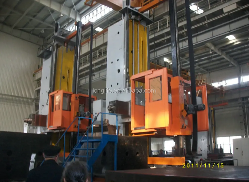 cnc boring machine.jpg
