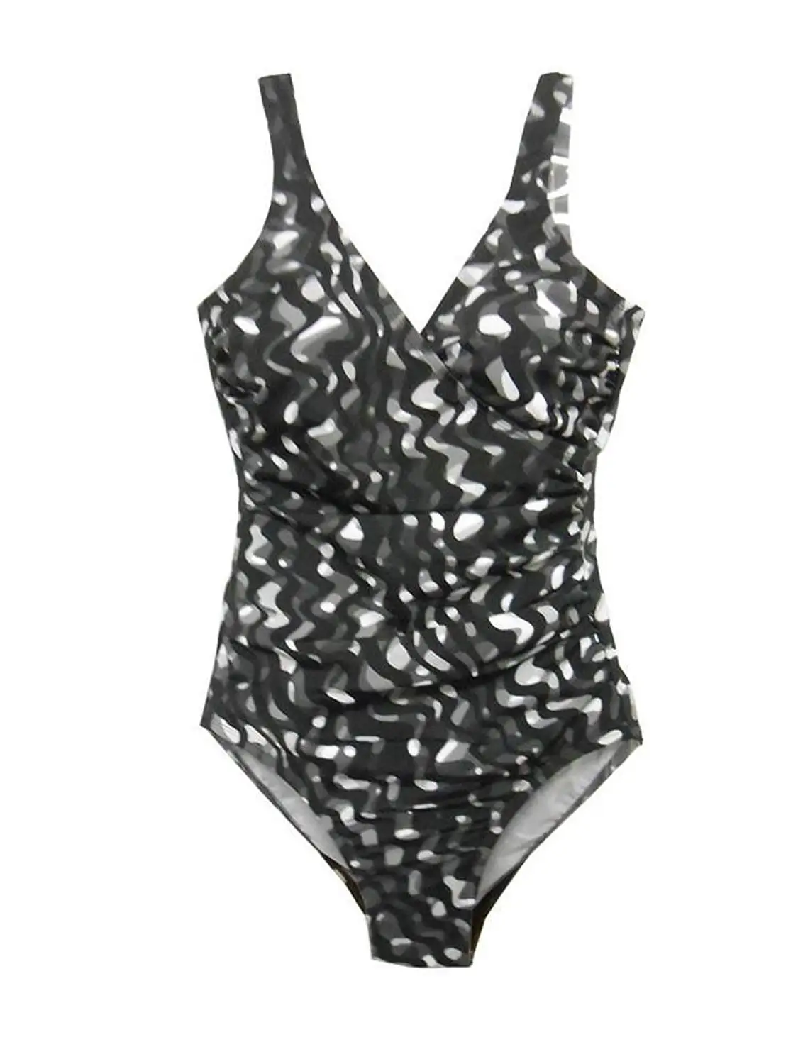 kirkland miraclesuit swimwear