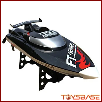 big rc boats for sale