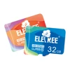 online purchase 16gb memory card offer price 32gb 64gb tf mini 1 gb sd card micro memory card for phone